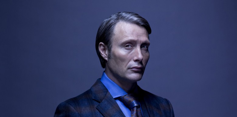 su-khac-nhau-giua-sociopath-va-psychopath