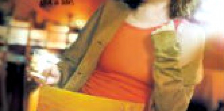 18-bo-phim-danh-cho-sinh-vien-tam-ly-hoc