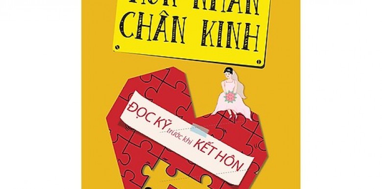 gioi-thieu-sach-hon-nhan-chan-kinh-doc-ky-truoc-khi-ket-hon