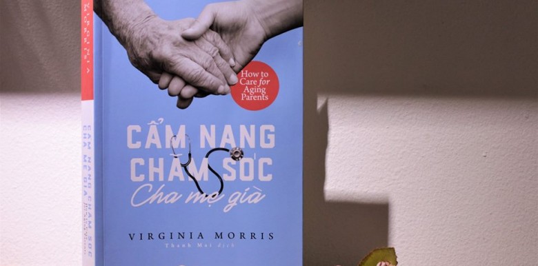 gioi-thieu-sach-cam-nang-cham-soc-cha-me-gia