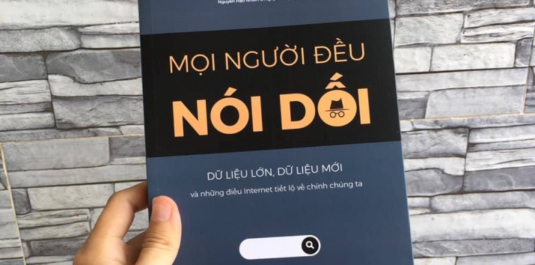 gioi-thieu-sach-moi-nguoi-deu-noi-doi
