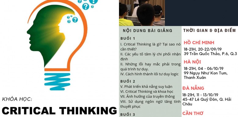 khoa-hoc-critical-thinking-p1-k06