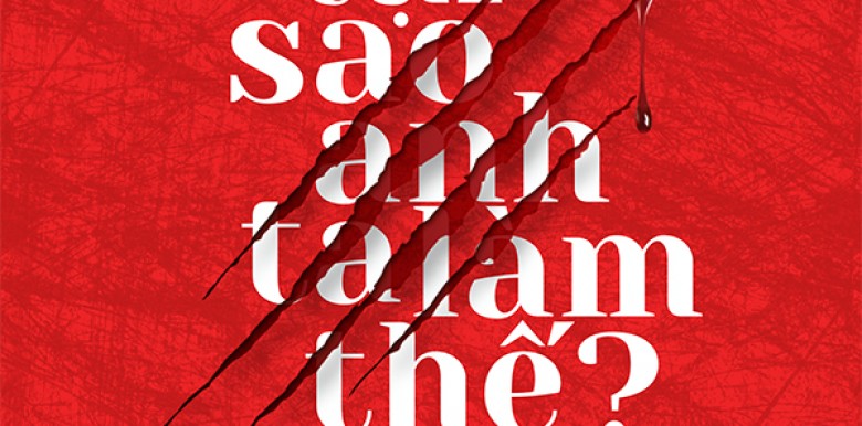 sach-moi-tai-sao-anh-ta-lam-the-giai-ma-tam-ly-ke-bao-hanh