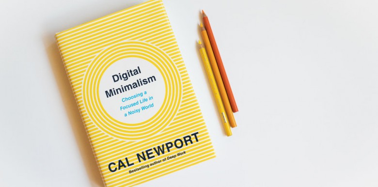 ban-ve-cuon-sach-digital-minimalism-chu-nghia-toi-gian-ki-thuat-so-cal-newport