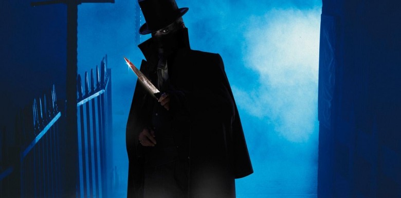 jack-the-ripper-va-lich-su-toi-pham-giet-nguoi-lien-hoan