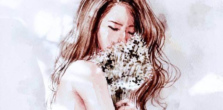 tat-ca-dan-ong-deu-toi-cho-den-khi-chung-minh-duoc-dieu-nguoc-lai-chuong-17-1