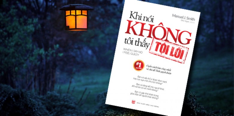 gioi-thieu-sach-khi-noi-khong-toi-thay-toi-loi