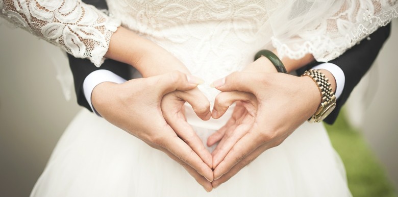 sach-dich-getting-the-love-you-want-chuong-5