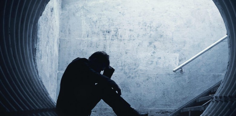 noi-ve-sach-self-help
