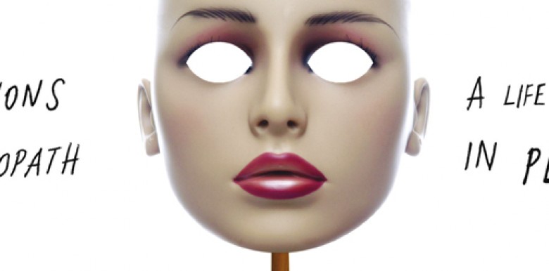 tu-thu-cua-mot-sociopath