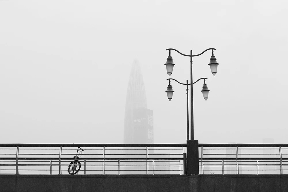Tam ly hoc cua hien tuong bien mat khong dau vet (ghosting)