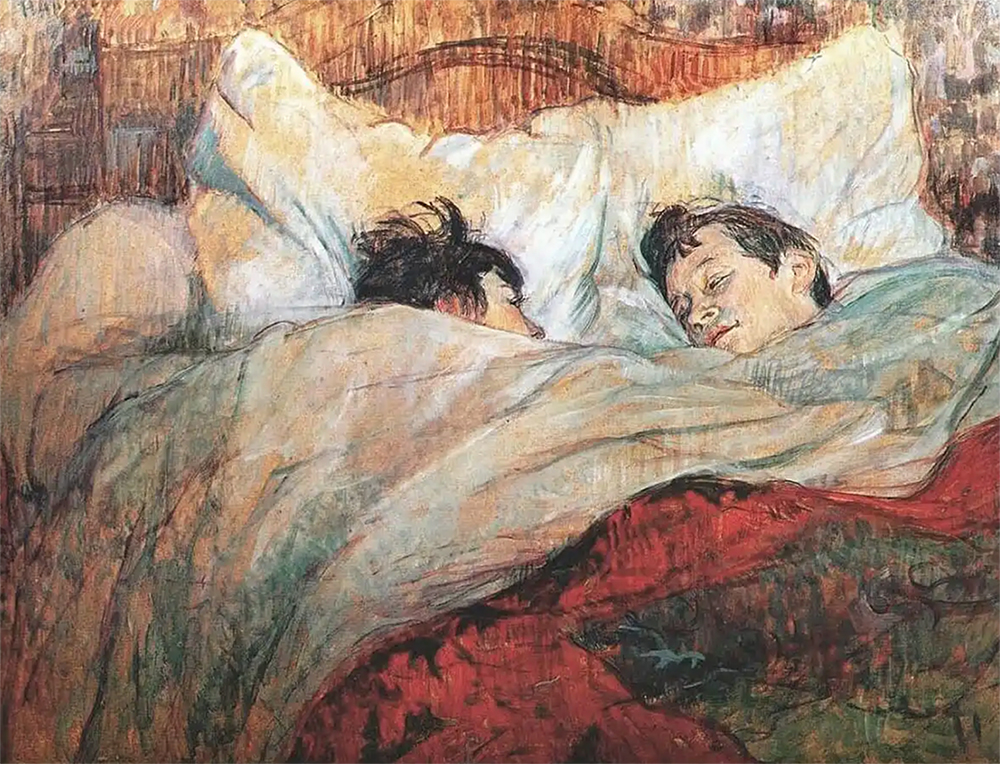 Tinh yeu duy nhat xung dang mang ten goi ay