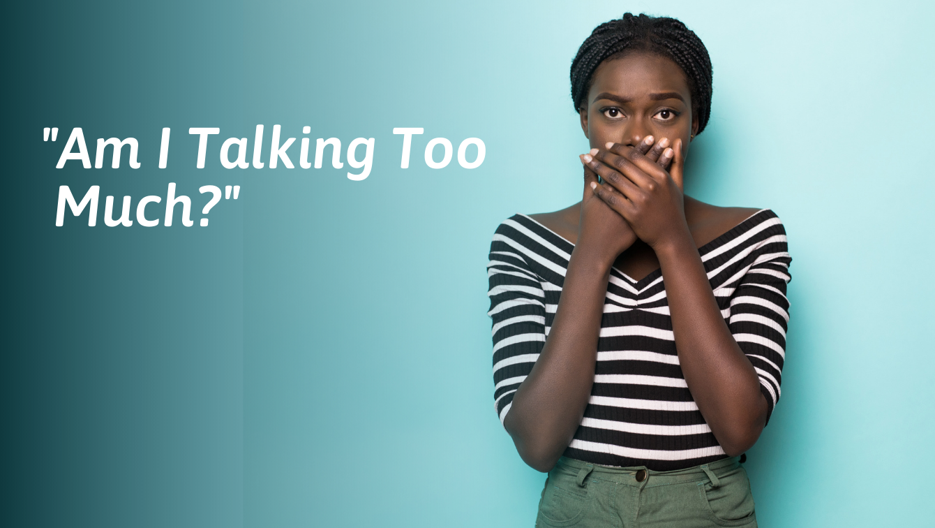 Cách giảm đau họng hiệu quả khi nói nhiều bạn cần biết