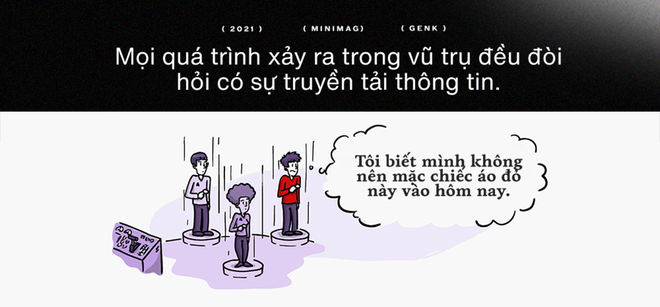 Day la co may teleport kha thi ve mat ly thuyet con nguoi se co du cong nghe che tao no ngay trong the ky nay