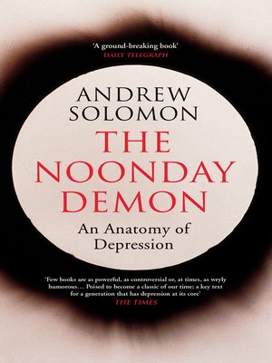Sách tham khảo sách về bệnh trầm cảm chẩn đoán và điều trị tối ưu