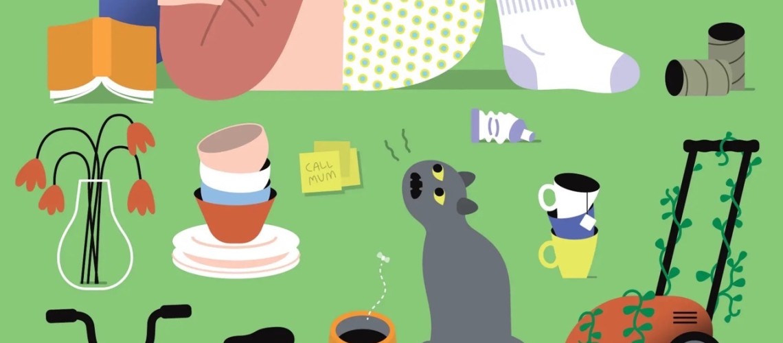 lam-the-nao-de-ngung-tri-hoan