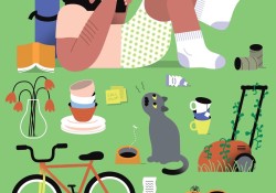 lam-the-nao-de-ngung-tri-hoan