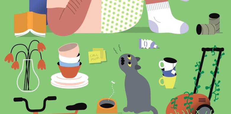 lam-the-nao-de-ngung-tri-hoan