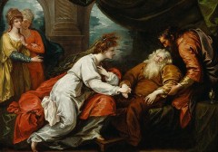 gap-mot-nguoi-vao-sai-thoi-diem