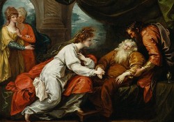 gap-mot-nguoi-vao-sai-thoi-diem