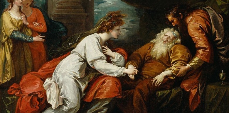 gap-mot-nguoi-vao-sai-thoi-diem