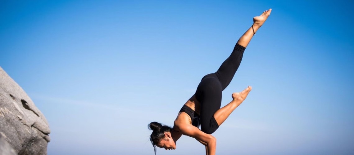 nguoi-da-ket-hon-co-thuc-su-khoe-manh-hon-tat-ca-nhung-nguoi-khac