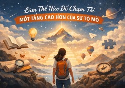 lam-the-nao-de-cham-toi-mot-tang-cao-hon-cua-su-to-mo