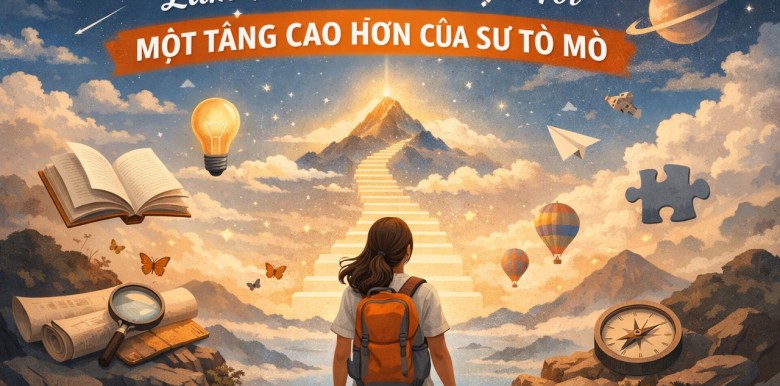 lam-the-nao-de-cham-toi-mot-tang-cao-hon-cua-su-to-mo