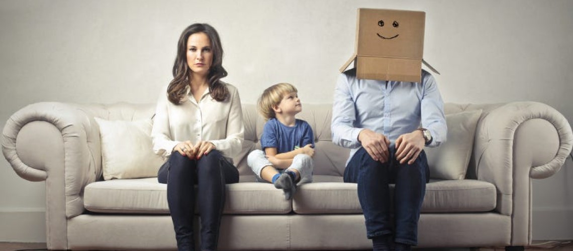 33-quy-tac-gia-dinh-doc-hai-khong-noi-ra-va-cach-thao-go-chung