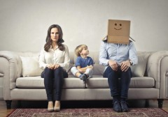 33-quy-tac-gia-dinh-doc-hai-khong-noi-ra-va-cach-thao-go-chung