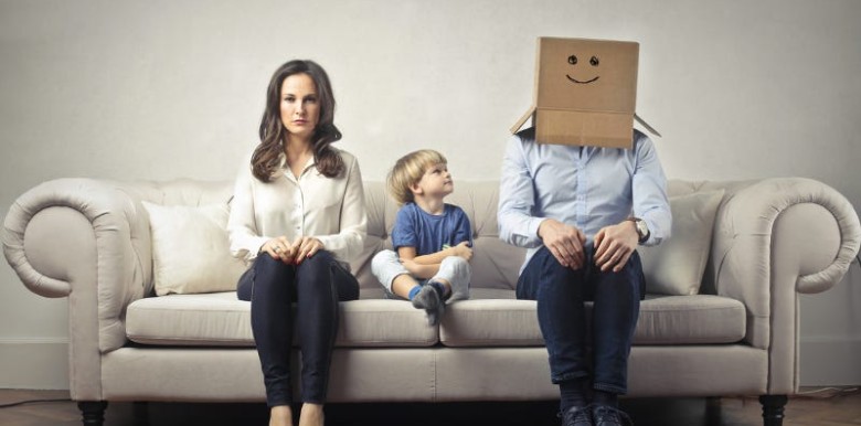 33-quy-tac-gia-dinh-doc-hai-khong-noi-ra-va-cach-thao-go-chung