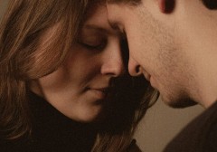 10-nen-tang-cua-su-than-mat-cam-xuc