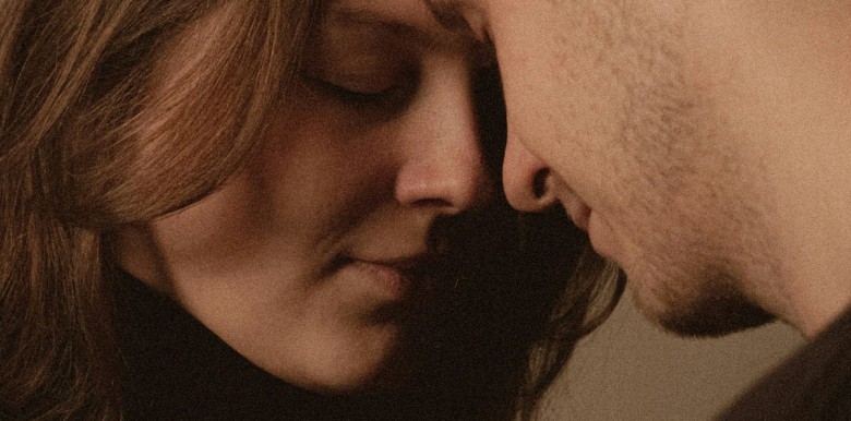 10-nen-tang-cua-su-than-mat-cam-xuc