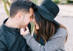 chia-khoa-cua-mot-moi-quan-he-ben-vung-co-the-khong-phai-la-dieu-ban-van-nghi