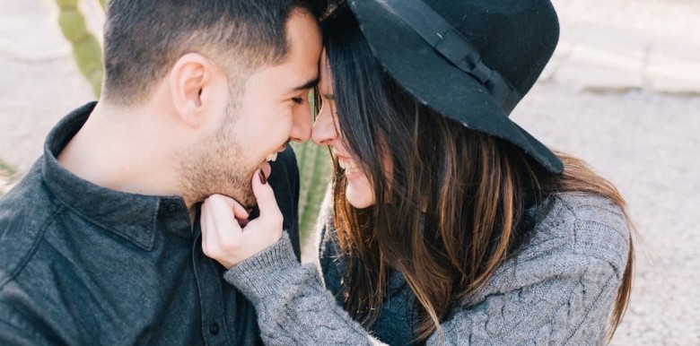 chia-khoa-cua-mot-moi-quan-he-ben-vung-co-the-khong-phai-la-dieu-ban-van-nghi