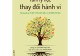 tam-ly-hoc-thay-doi-hanh-vi-phuong-phap-tu-bo-thoi-quen-xau-ma-khong-ton-suc