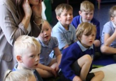 coi-nguon-thoi-tho-au-cua-nhung-trang-thai-y-thuc-khac-thuong-o-nguoi-lon