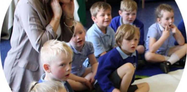 coi-nguon-thoi-tho-au-cua-nhung-trang-thai-y-thuc-khac-thuong-o-nguoi-lon