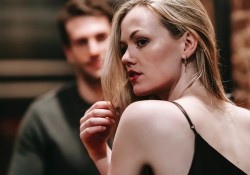 tai-sao-loi-khuoc-tu-trong-tinh-yeu-lai-dau-don-den-the