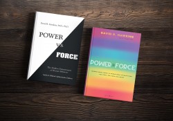 tan-so-nang-luong-bi-mat-cua-hanh-phuc-va-truong-tho-power-vs-force