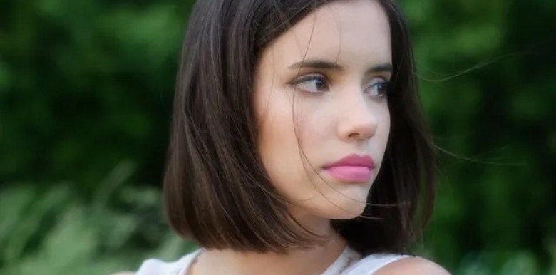 noi-nho-con-duong-tinh-chua-tung-buoc-toi