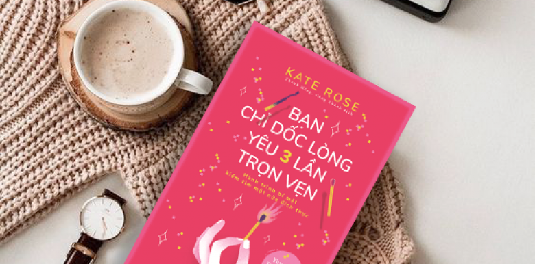ban-chi-doc-long-yeu-3-lan-tron-ven-gioi-thieu