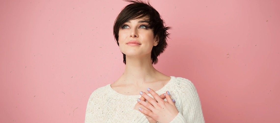 5-buoc-xay-dung-long-tu-trong