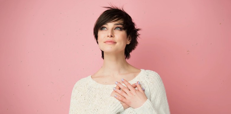 5-buoc-xay-dung-long-tu-trong