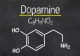 11-cach-de-dang-tang-dopamine-ma-khong-can-dung-thuoc