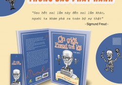 sach-moi-thang-8-on-gioi-freud-tra-loi-loi-khuyen-tu-nhung-nha-tam-ly-tri-lieu-hang-dau