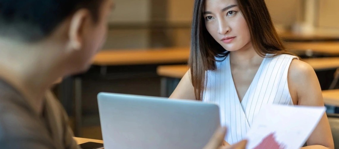 dac-diem-khien-sep-de-bi-ghet-nhat