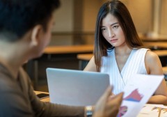 dac-diem-khien-sep-de-bi-ghet-nhat