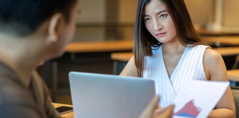 dac-diem-khien-sep-de-bi-ghet-nhat