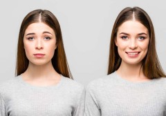 viec-che-giau-cam-xuc-cua-minh-co-thuc-su-gay-hai-cho-ban